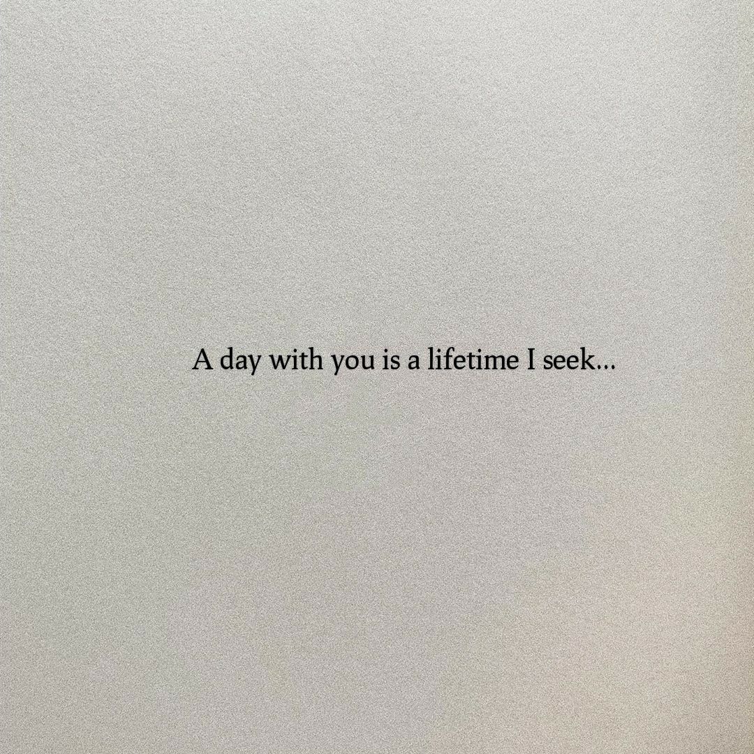 Wanna See The Best Collection Of Love Quotes Visit Our Profile Love Wanna See The Best Collection Of Love Quotes Visit Our Profile Love