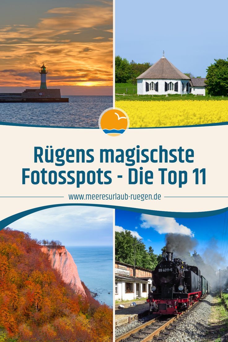 Singleurlaub deutschland ostsee