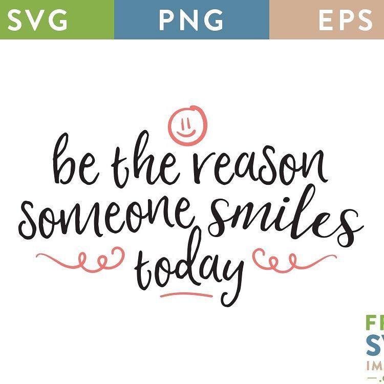 Download 39 Likes, 1 Comments - Free SVG Images (@freesvgimages) on ...