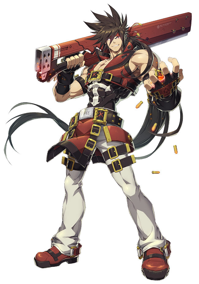 Gg ソル のアイデア 15 件 ギルティギア ギルティ キャラクターデザイン Gg ソル のアイデア 15 件 ギルティギア ギルティ キャラクターデザイン
