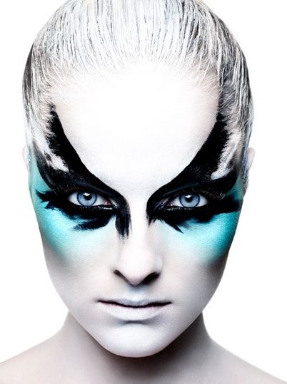 Halloween makeup Макияж Pinterest Maquillaje, Maquillaje de - maquillaje de vampiro hombre Halloween makeup Макияж Pinterest Maquillaje, Maquillaje de - maquillaje de vampiro hombre