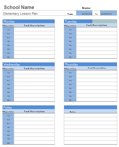 <strong>Physical Education</strong> for Special Needs Students - ThoughtCo Physical education template