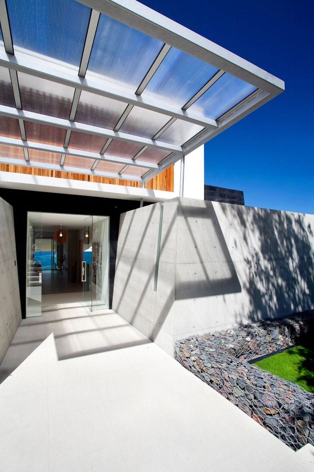 beach house minimalist design beach house minimalist design