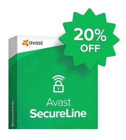 Corel photomirage coupon code