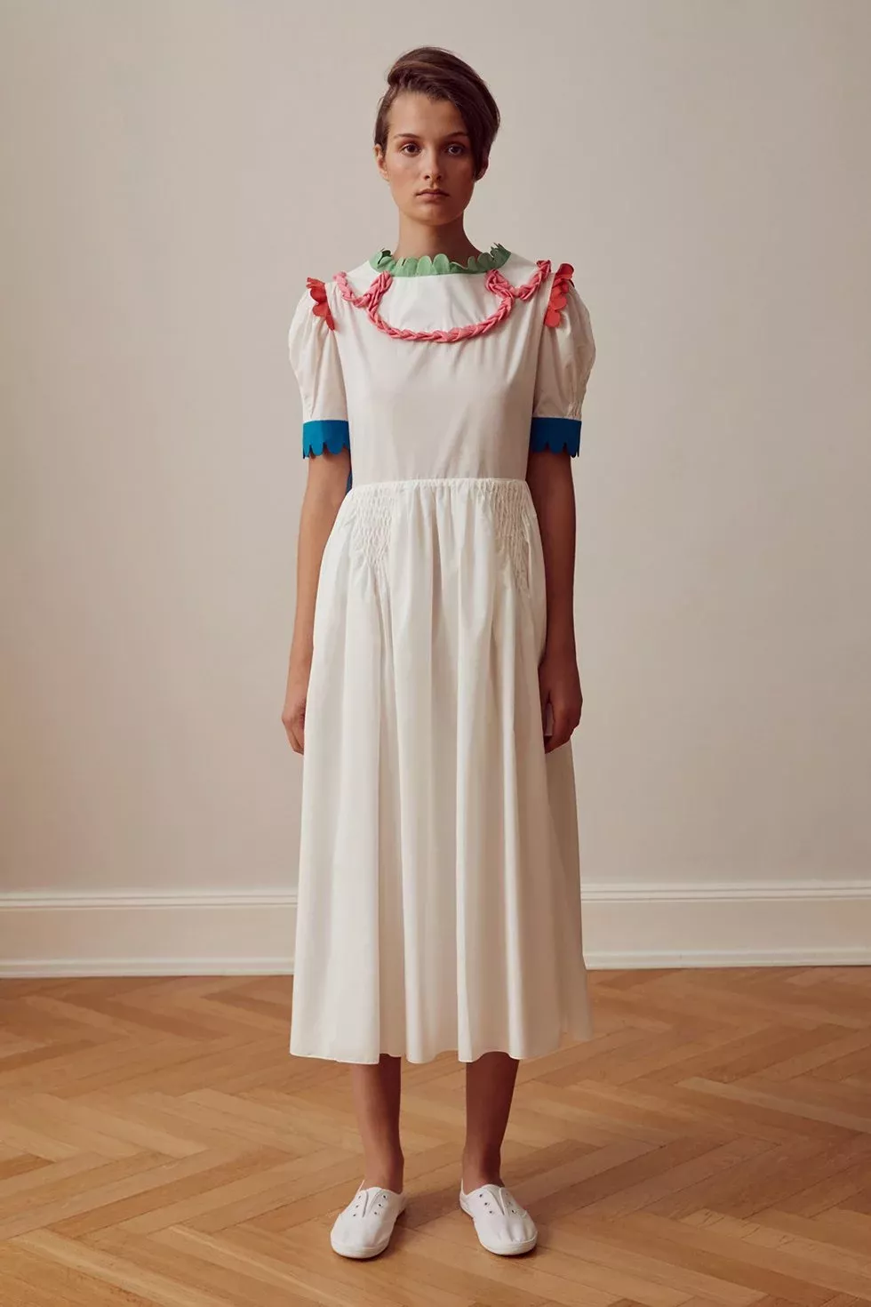 Glorious Old Fashioned Dresses For Girls Glorious Old Fashioned Dresses For Girls