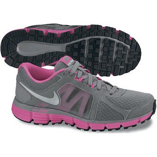 Amazon.es: nike dual fusion: Zapatos y complementos Amazon.es: nike dual fusion: Zapatos y complementos