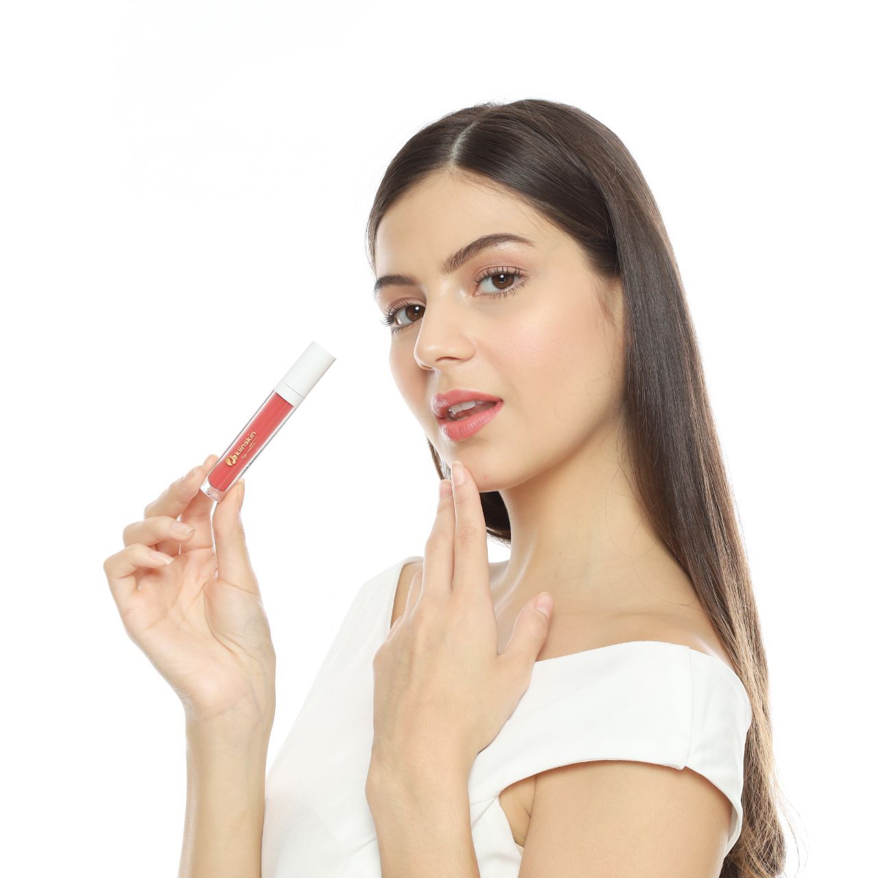 Reseller Klinskin Lipmatte Jl. Raya Taman Pagelaran Ruko No.68, Padasuka, Ciomas, Bogor, Jawa Barat 16610 #lipstikmatte #lipstikmattemurah #lipstikmatteantipecah #lipstikmattecream #lipstikmattegakbikinbibirkering #lipstikmattekekinian #llipstikmattebagus #lipstikmattepromo #lipstikmattermurah #lipstikmatteterbaik perbedaan lip matte dan lip cream, lip matte wardah, lip matte untuk bibir kering, lip matte recommended, lip matte implora, lip matte emina, lip matte maybelline Matte Lips, Maybelline, Quick