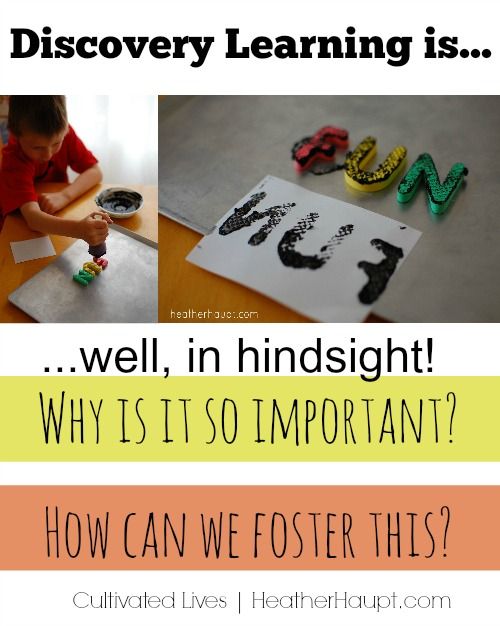 What Is Discovery Learning Learning Process Play To Learn Learning what-is-discovery-learning-learning-process-play-to-learn-learning