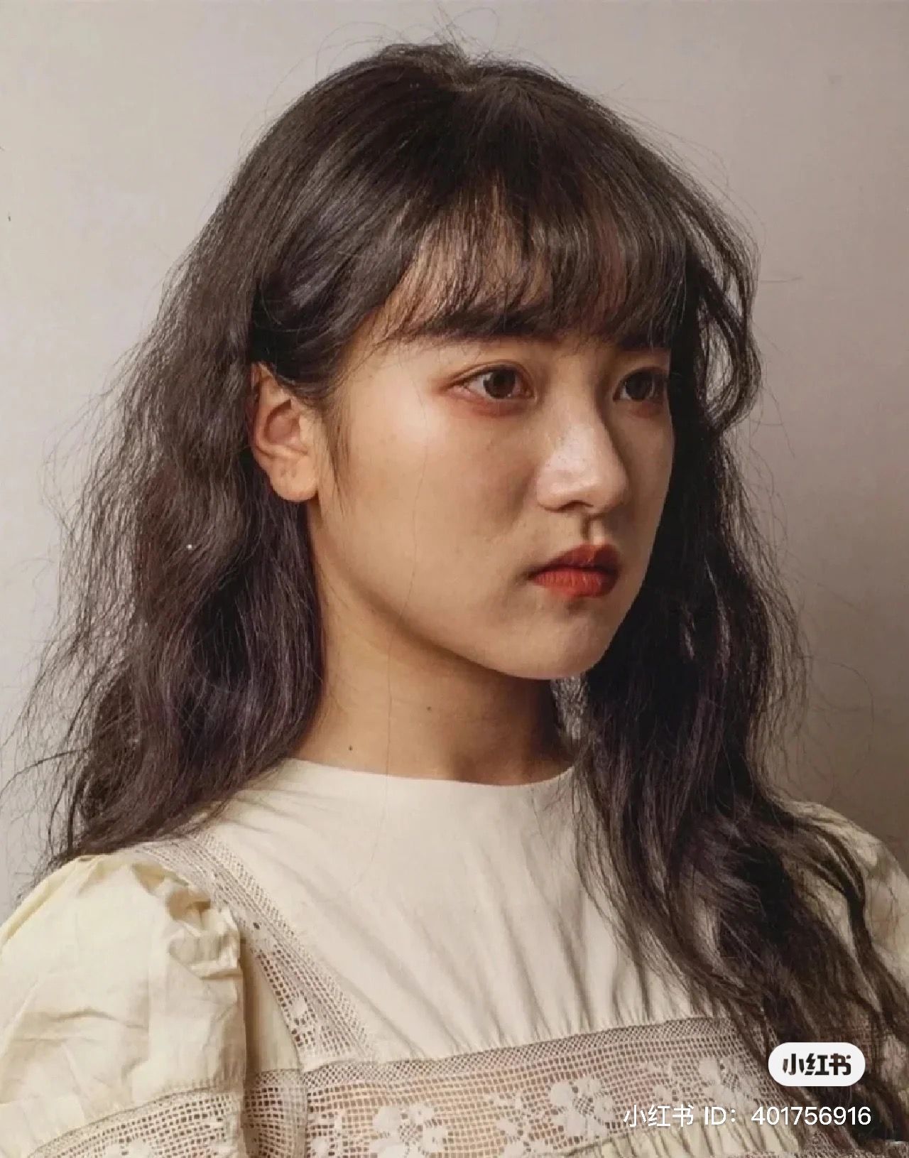 Head Pinterest KAZ9 head-pinterest-kaz9