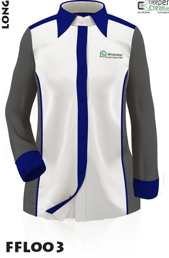 Shirts Womens