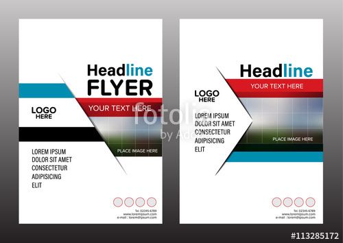 cover design samples barca fontanacountryinn com cover design samples