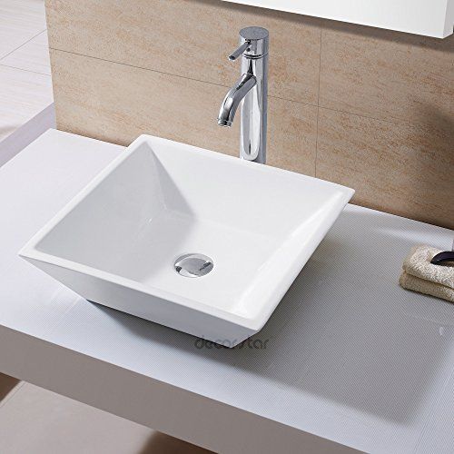 Vessel Sink Bathroom Sink Handmade Sink Ceramic Sink Rustic Vessel Sink Rustic Bathroom Bathroo Bathroom Sink Vessel Sink Bathroom Unique Bathroom Vanity
