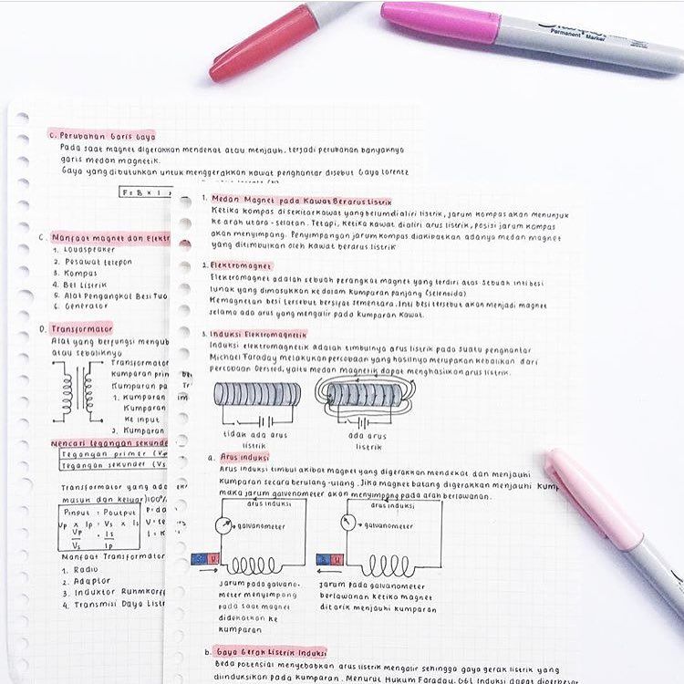 Who S Watching The Super Bowl Sushi Notes Studyblr Aestheticallypleasin Study Science Chemistry Study Notes
