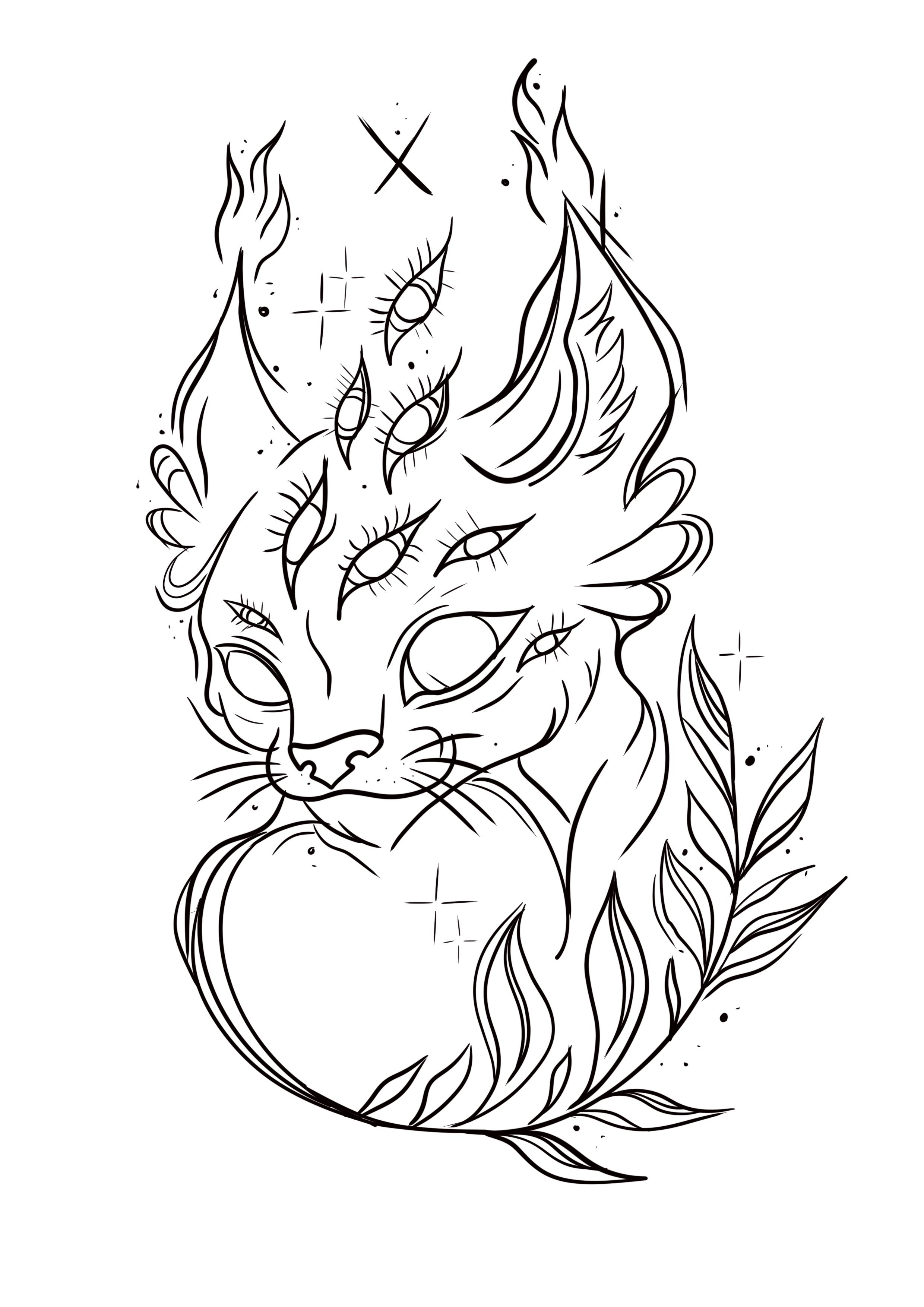 Pin Di Sim o Ink Tattoo Su Anime Idee Per Tatuaggi Disegni Di pin-di-sim-o-ink-tattoo-su-anime-idee-per-tatuaggi-disegni-di