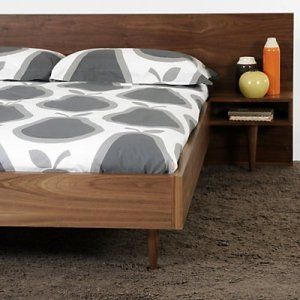 orla kiely Childrens Single Cars Duvet Cover Bedspread | eBay orla kiely cars single duvet cover