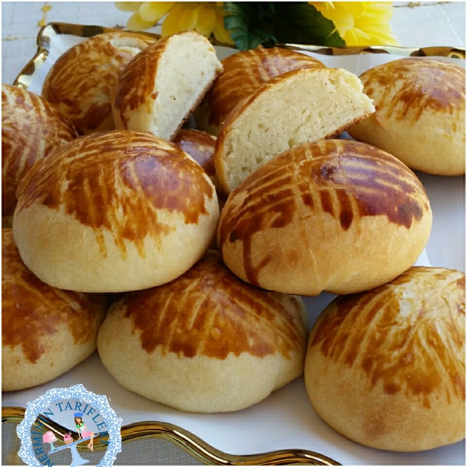 Malzemeler Yarim Su Bardagi Soda Yarim Su Bardagi Su 1 Tane Yumurta 2 Yemek Kasigi Yogurt 4 Gida Yemek Yemek Tarifleri Malzemeler Yarim Su Bardagi Soda Yarim Su Bardagi Su 1 Tane Yumurta 2 Yemek Kasigi Yogurt 4 Gida Yemek Yemek Tarifleri