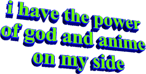 Animated Text Vines Text Animation Wholesome Memes Memes