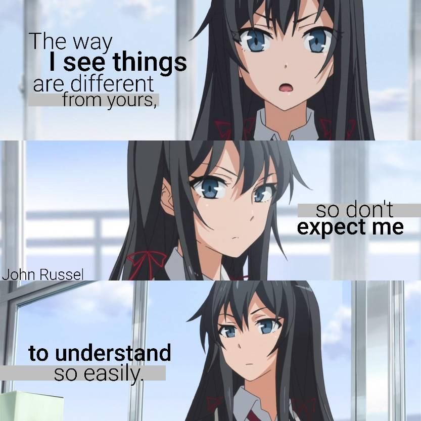 Anime Quote Anime Quotes Inspirational Anime Love Quotes Anime Quotes Anime Quote Anime Quotes Inspirational Anime Love Quotes Anime Quotes