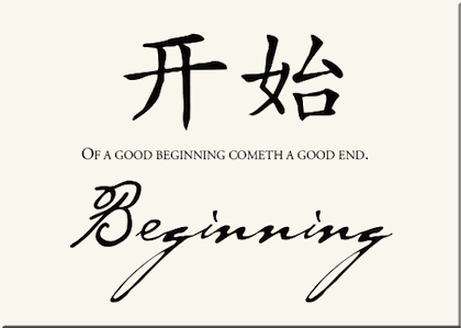 This Is A Collection Of Chinese Proverbs Good For Reflection And Growth Chinese Proverbs Originated Among Families Street Vendors And Other Commoners This Is A Collection Of Chinese Proverbs Good For Reflection And Growth Chinese Proverbs Originated Among Families Street Vendors And Other Commoners