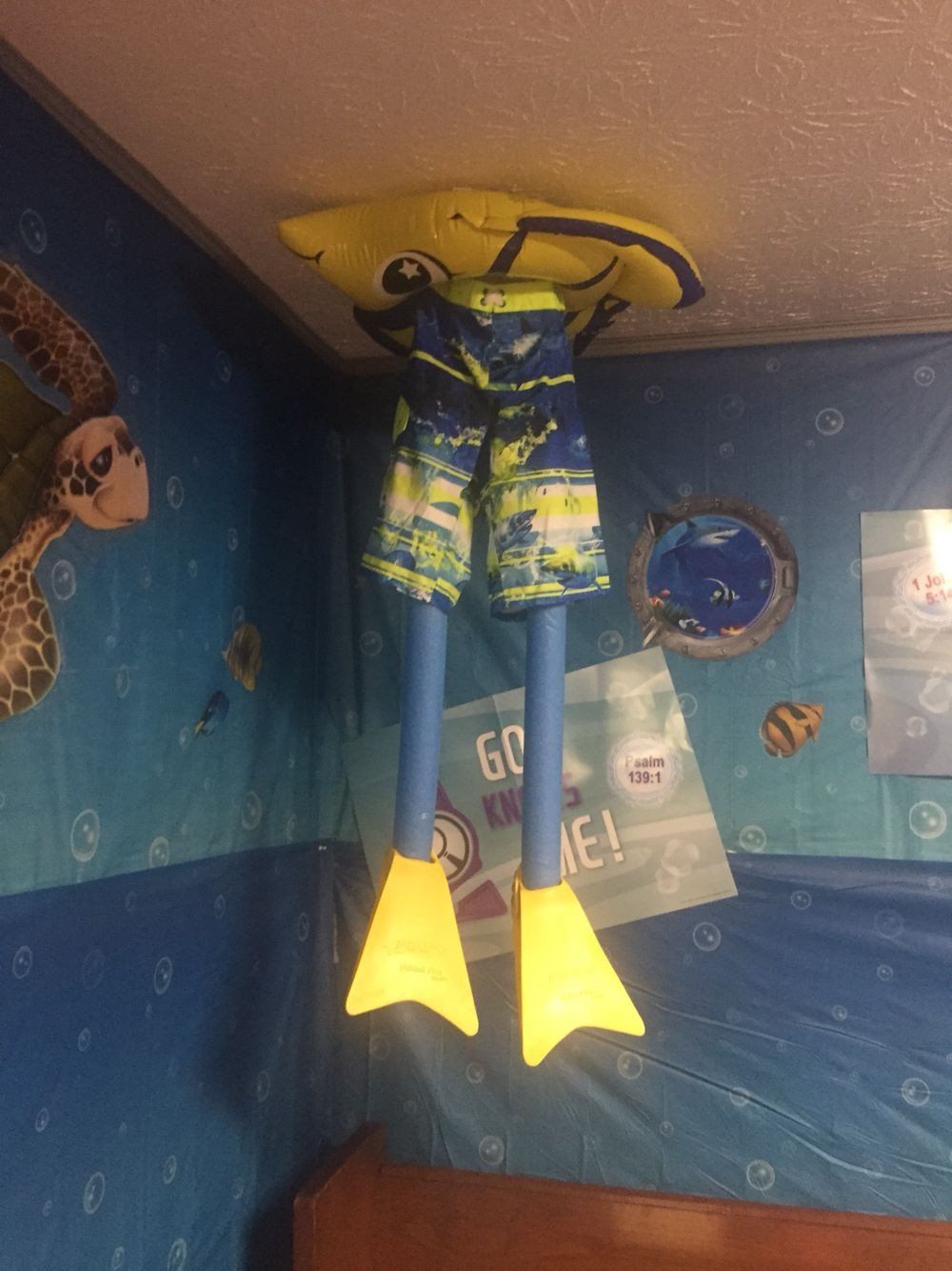 Office Birthday Decoration Ideas Elegant Vbs Decor For Deep Sea Discovery Under The Sea Decorations Underwater Theme Under The Sea Office Birthday Decoration Ideas Elegant Vbs Decor For Deep Sea Discovery Under The Sea Decorations Underwater Theme Under The Sea