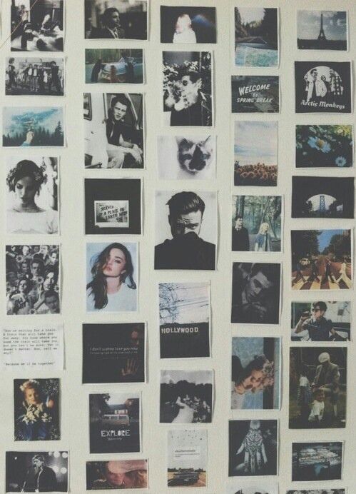 22 Tumblr Polaroid WallPolaroid CollagePolaroids 22 Tumblr Polaroid WallPolaroid CollagePolaroids