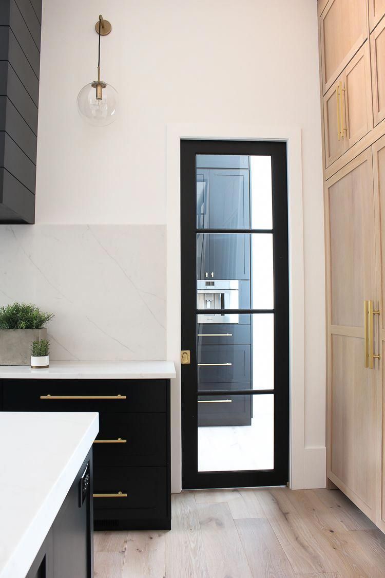 black steel doors with glass black steel doors with glass