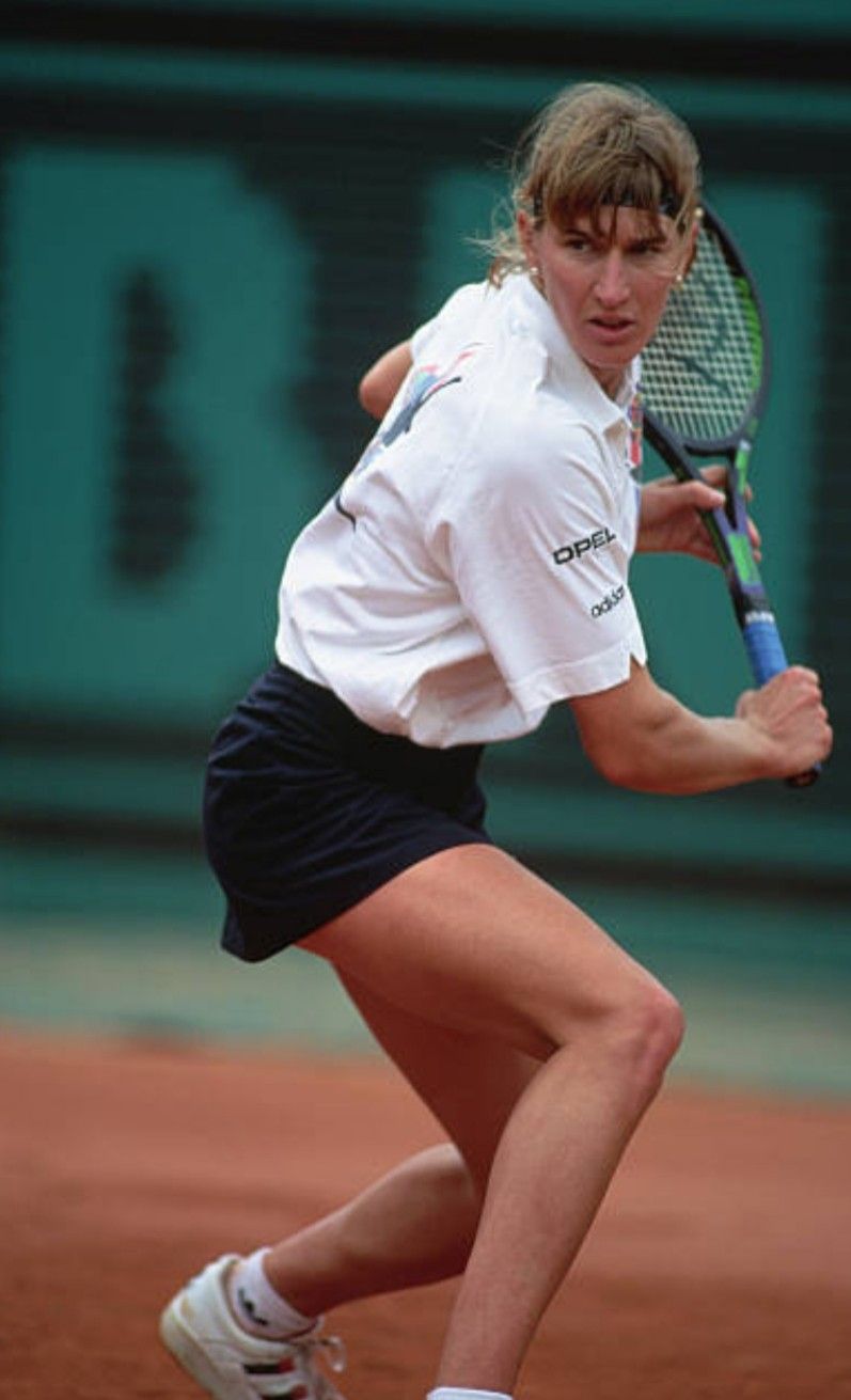 Tennis Stars おしゃれまとめの人気アイデア Pinterest Jorg Kammerer スポーツ テニス スポ Tennis Stars おしゃれまとめの人気アイデア Pinterest Jorg Kammerer スポーツ テニス スポ