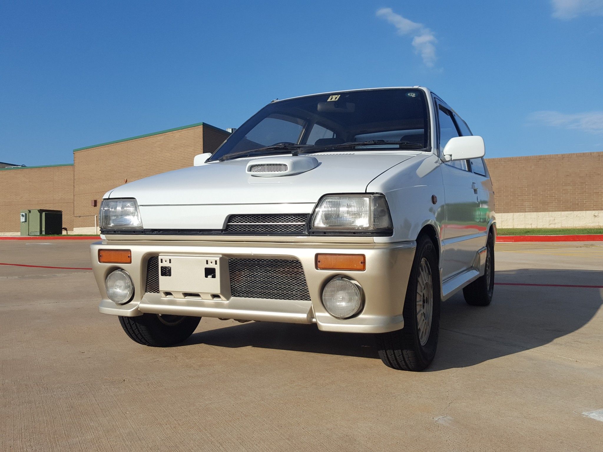 19 Suzuki Alto Works Rs R Suzuki Alto Suzuki Classic Cars Online 19 Suzuki Alto Works Rs R Suzuki Alto Suzuki Classic Cars Online