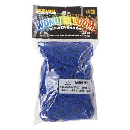 Pin On Honeymoon Packing