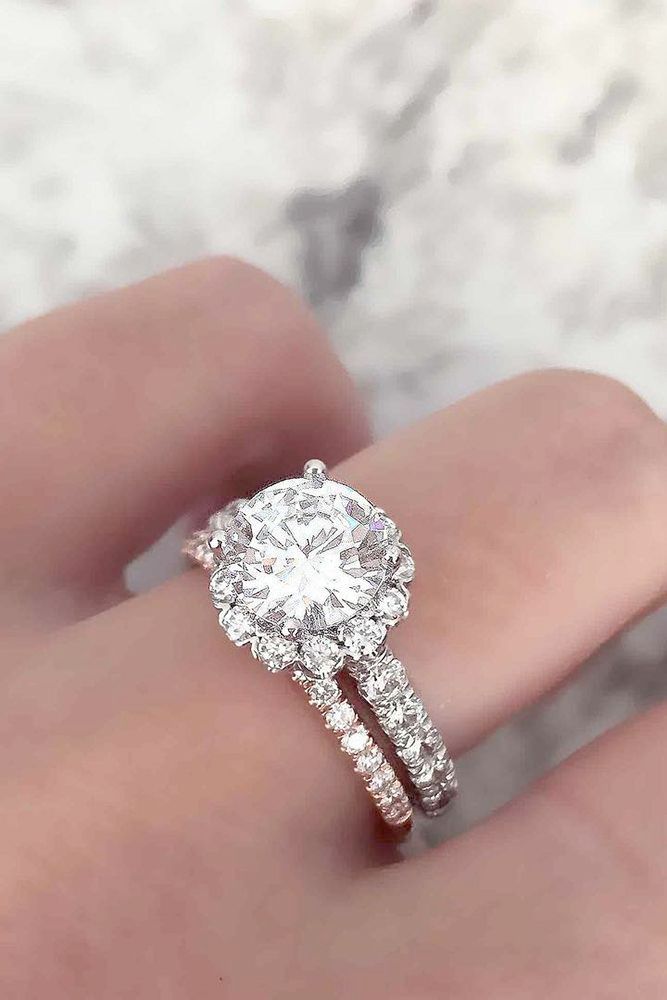 Thread Of Gold Knot Ring Gold Infinity Ring 14k Gold Fill Knot Ring Hammered Gold Ring 14k Goldfill Love Knot Ring Gold Knot Ring Fine Jewelry Ideas Dream Engagement Rings