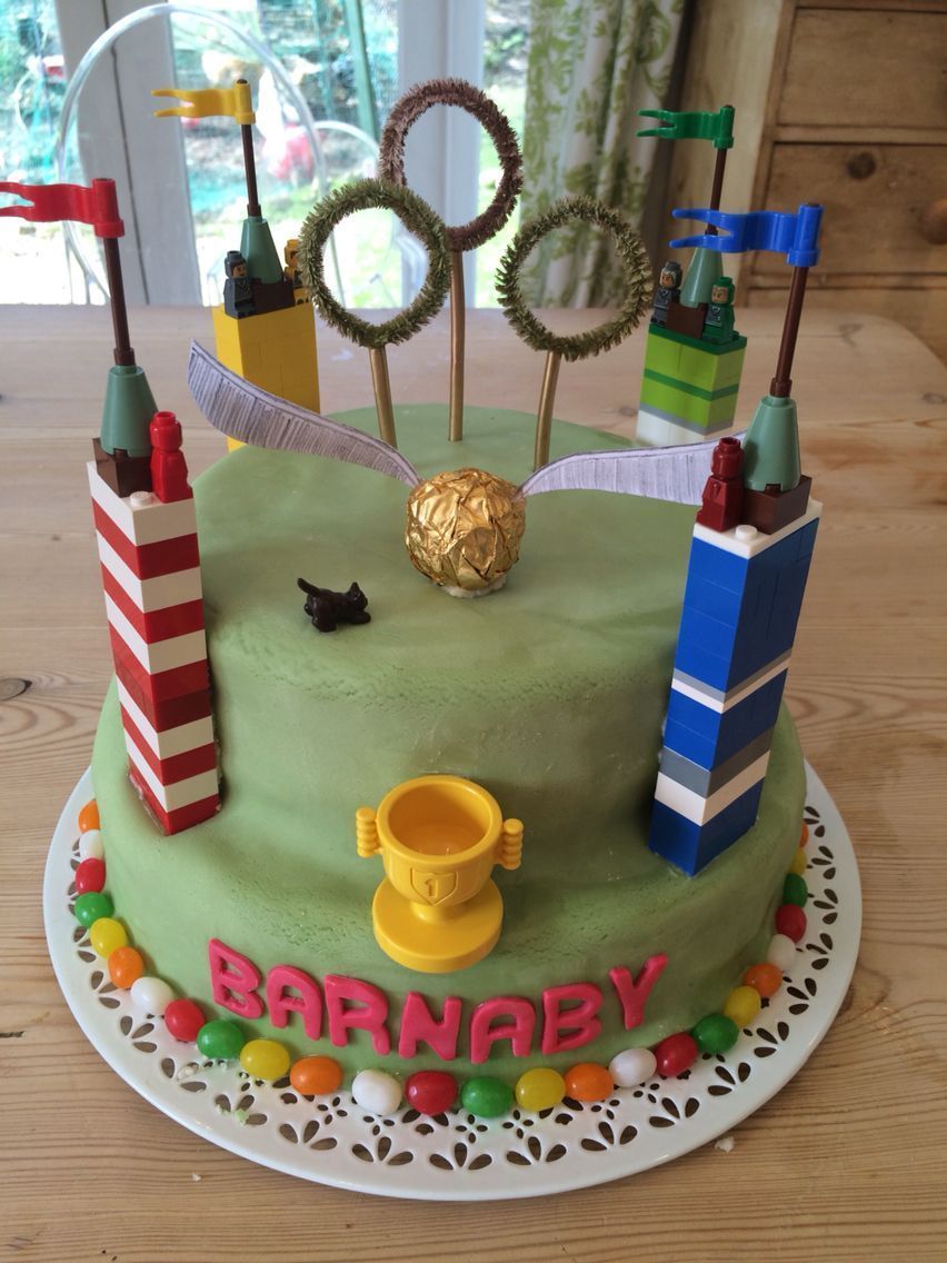 25 Harry Potter Themed Cakes For Birthday Celebrations Gag Loop Harry Potter Cake Harry Potter Birthday Cake Themed Cakes 25 Harry Potter Themed Cakes For Birthday Celebrations Gag Loop Harry Potter Cake Harry Potter Birthday Cake Themed Cakes