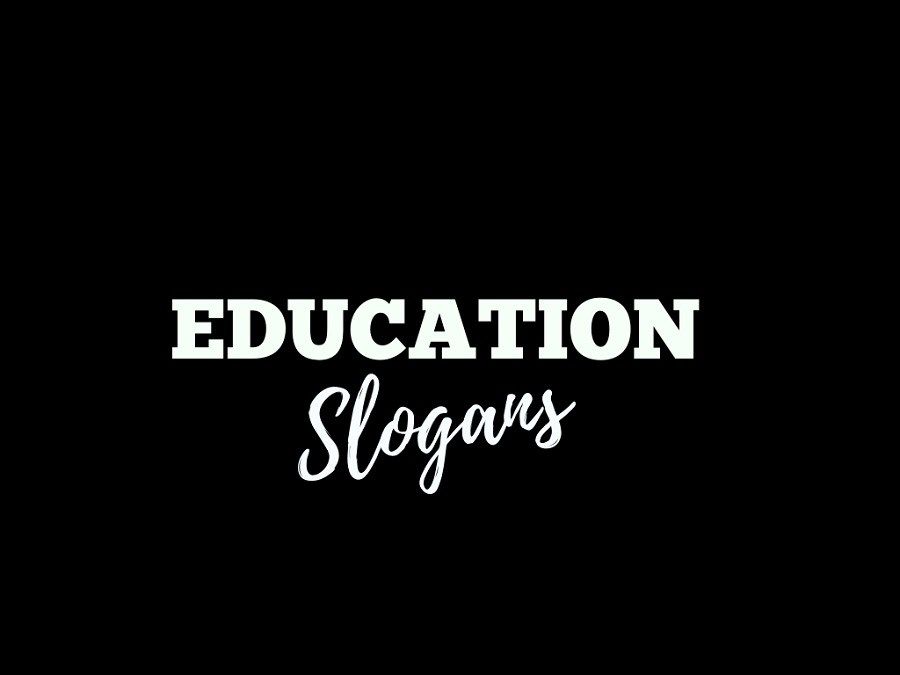 Pin On Catchy Slogans pin-on-catchy-slogans