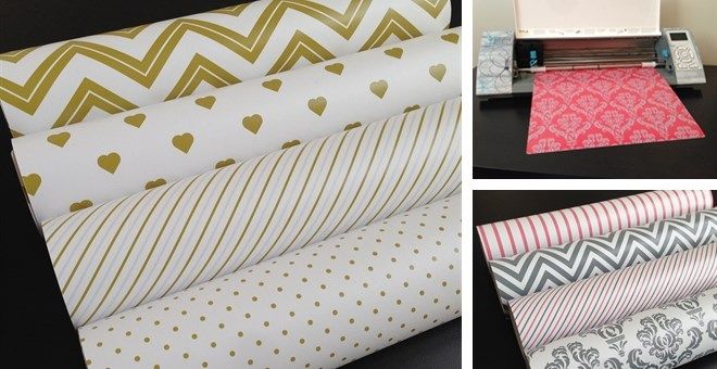 designer vinyl sheets vinyl sheets craft room vinyl crafts