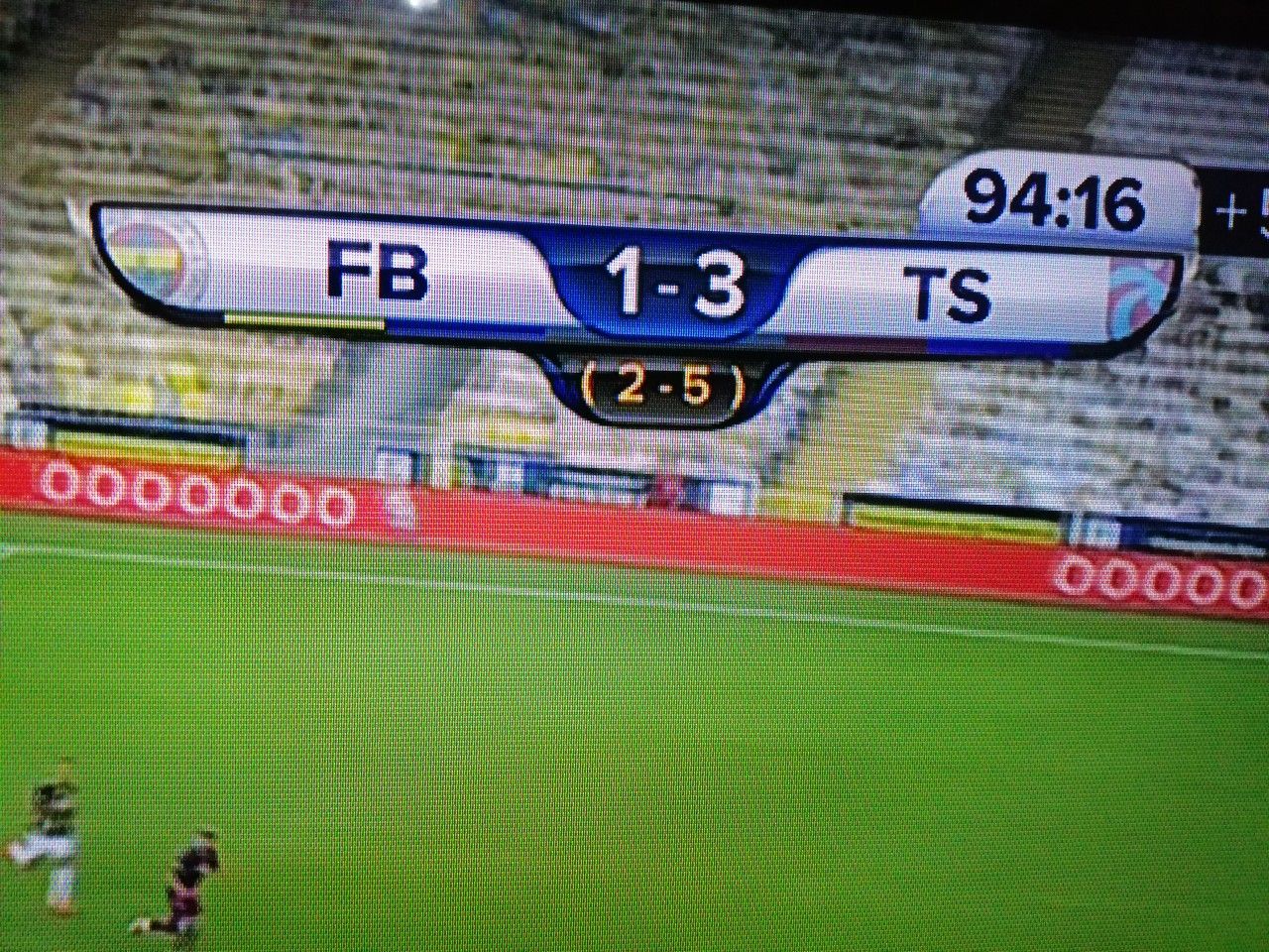 Fener Aglama Fener Aglama Firtinalar Hayatin Anlami Hayat