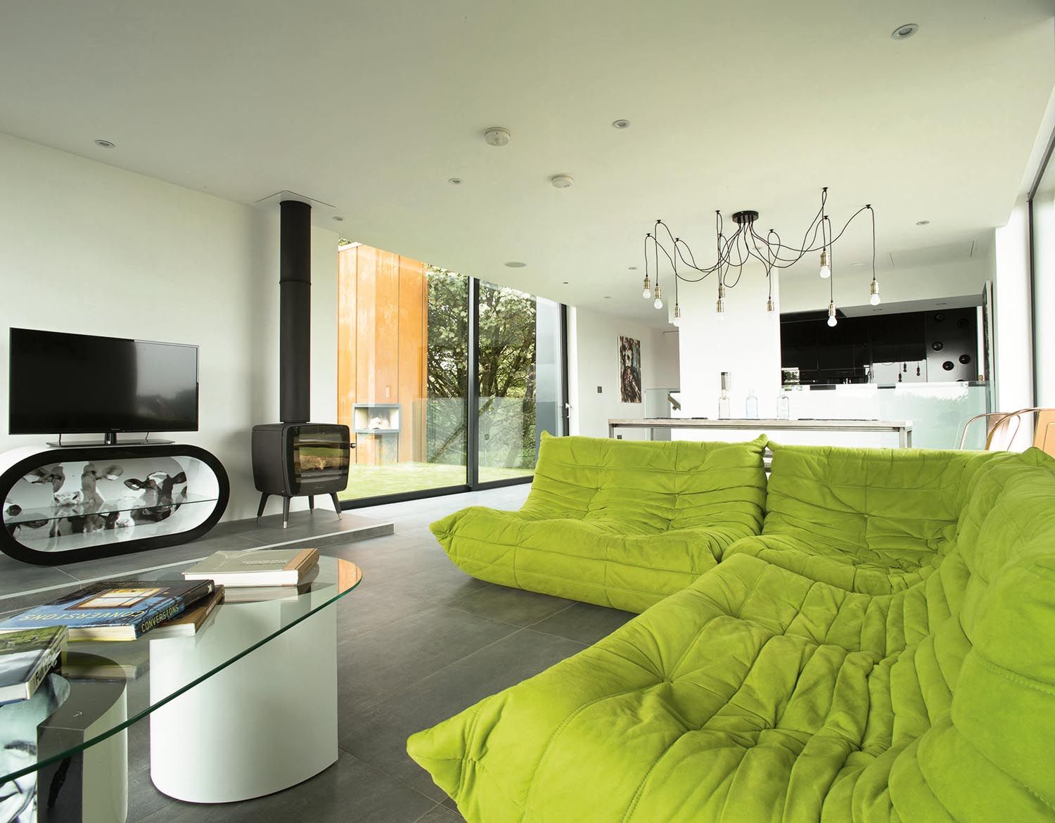 container house house grand designs magazine