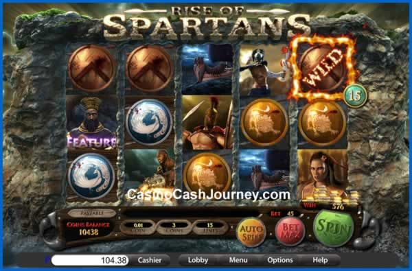 Slots.Lv No Deposit Bonus 2021 Slots.Lv No Deposit Bonus 2021