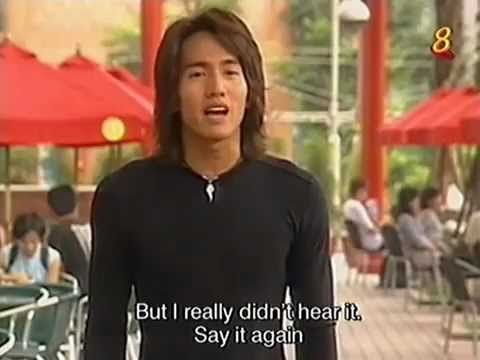 Meteor Garden Meteor Garden Meteor Garden Cast F4 Meteor Garden
