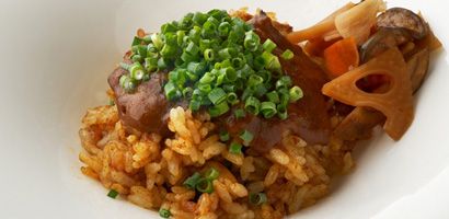 メニュー 銀座のフレンチ鉄板 Ahill アヒル 食べ物のアイデア メニュー ディナー メニュー 銀座のフレンチ鉄板 Ahill アヒル 食べ物のアイデア メニュー ディナー