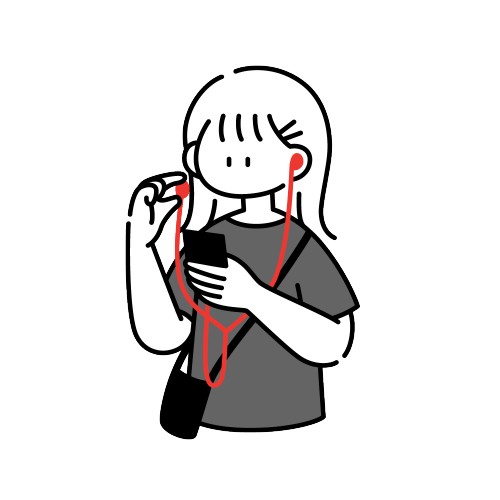 女の子イラスト のアイデア 75 件 21 女の子イラスト イラスト 女の子 女の子イラスト のアイデア 75 件 21 女の子イラスト イラスト 女の子