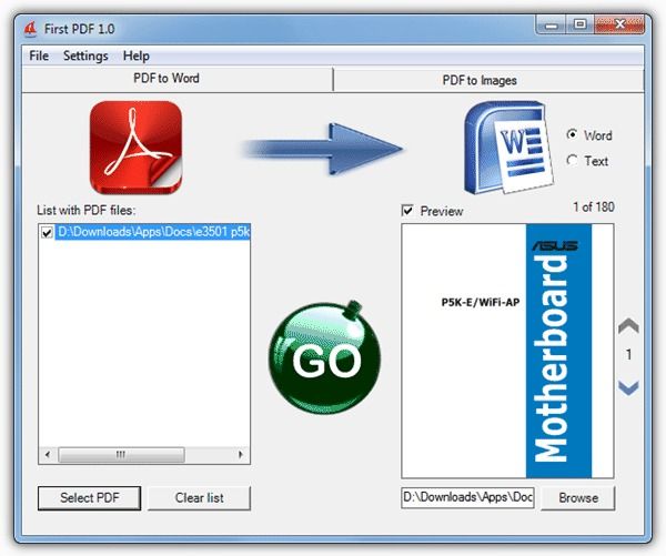 convert a word document to a editable pdf online convert a word document to a editable pdf online
