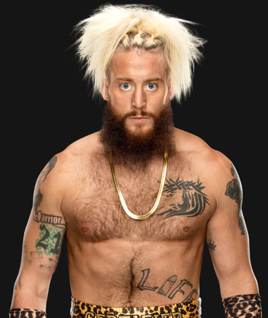 Enzo Amore Enzo Amore Neptune In Capricorn Professional Wrestling Enzo Amore Enzo Amore Neptune In Capricorn Professional Wrestling