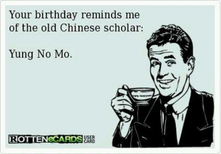 My Friends R Soooo Funny Lol Birthday Quotes Funny Happy Birthday Quotes Happy Birthday Brother My Friends R Soooo Funny Lol Birthday Quotes Funny Happy Birthday Quotes Happy Birthday Brother
