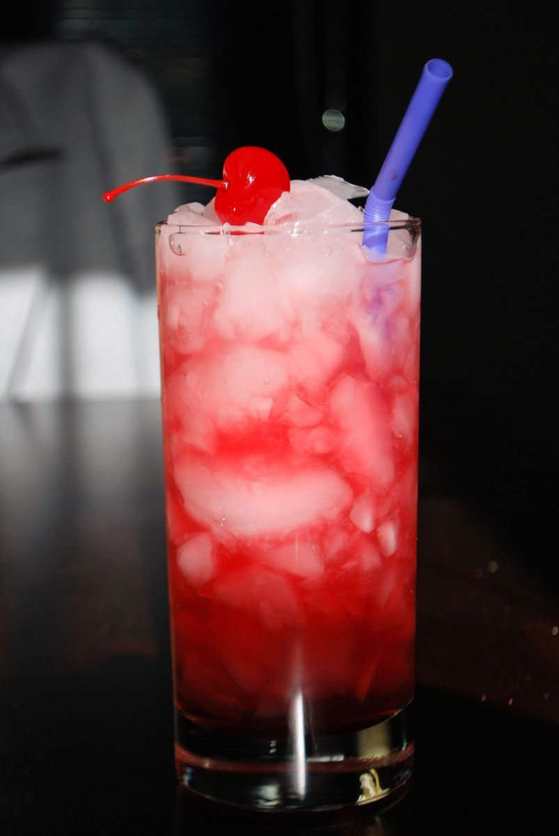 Vodka Cherry Limeade | Cherry vodka drinks, Cherry vodka ... Vodka Cherry Limeade | Cherry vodka drinks, Cherry vodka ...