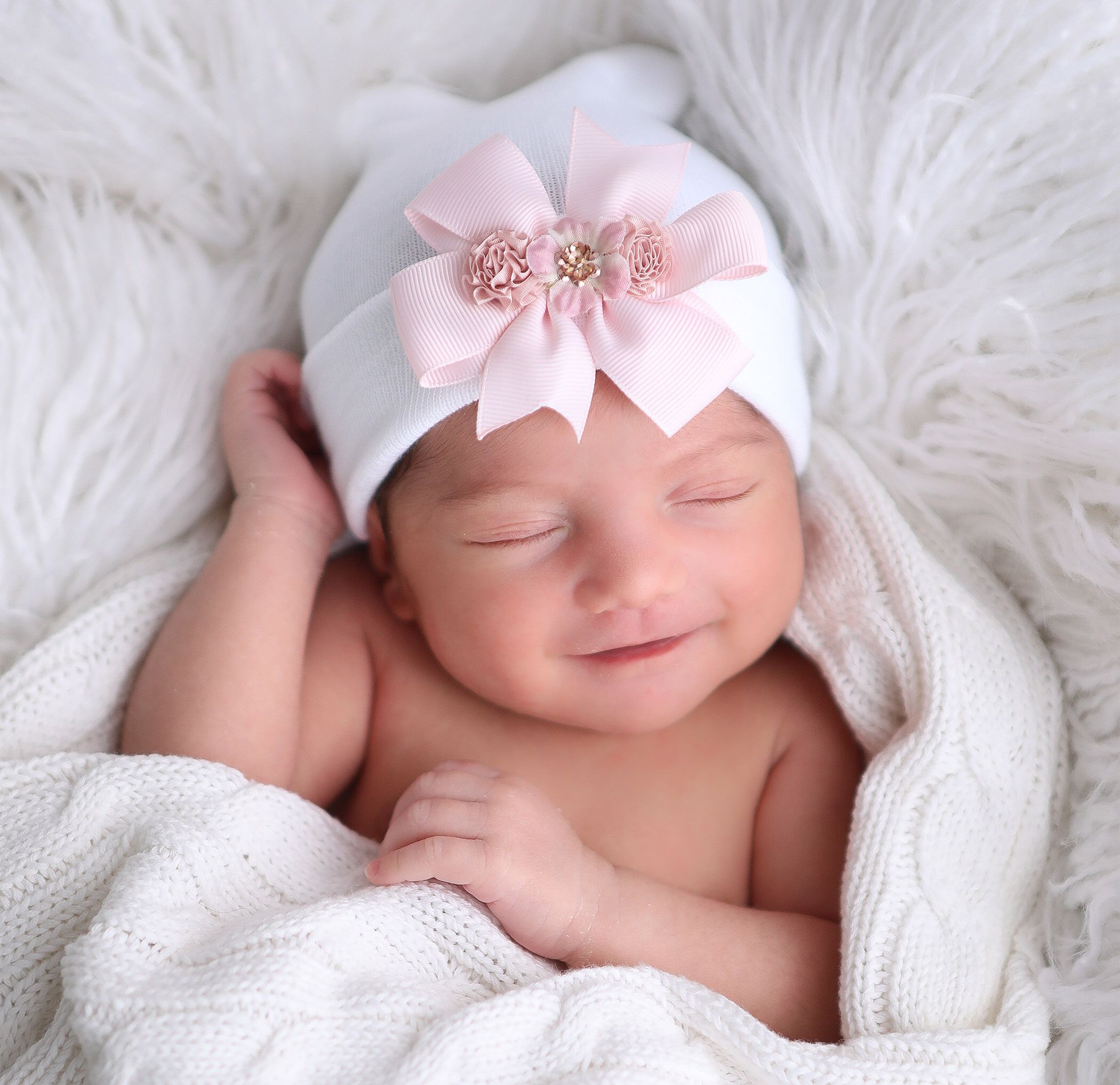 Pin On Newborn