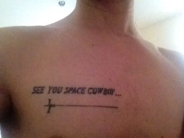 11 Tattoo Ideas Cowboy Bebop Tattoo Cowboy Bebop Bebop 11 Tattoo Ideas Cowboy Bebop Tattoo Cowboy Bebop Bebop