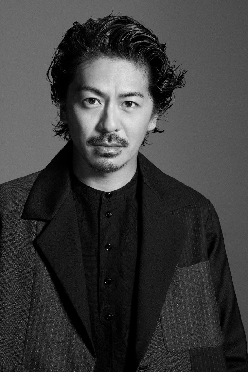 森田 剛 のアイデア 71 件 森田 剛 森田 三宅健 森田 剛 のアイデア 71 件 森田 剛 森田 三宅健