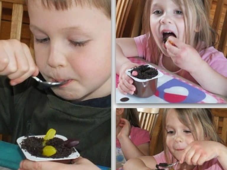 Lets Get Cooking Recipes For Kids Children s Furniture Kids lets-get-cooking-recipes-for-kids-children-s-furniture-kids