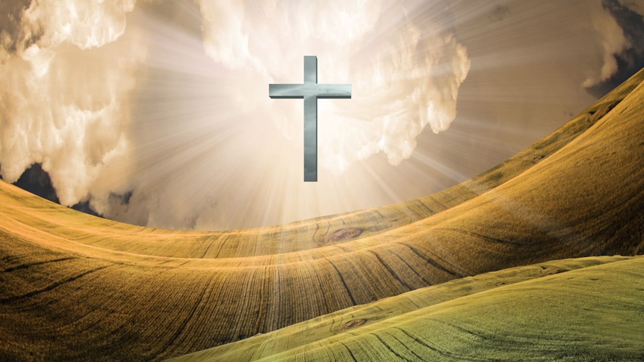 Christian Background Pictures 1600 1200 Christian Backgrounds 40 Wallpapers Adorable Wallpapers Cross Wallpaper Jesus Wallpaper Christian Cross Wallpaper