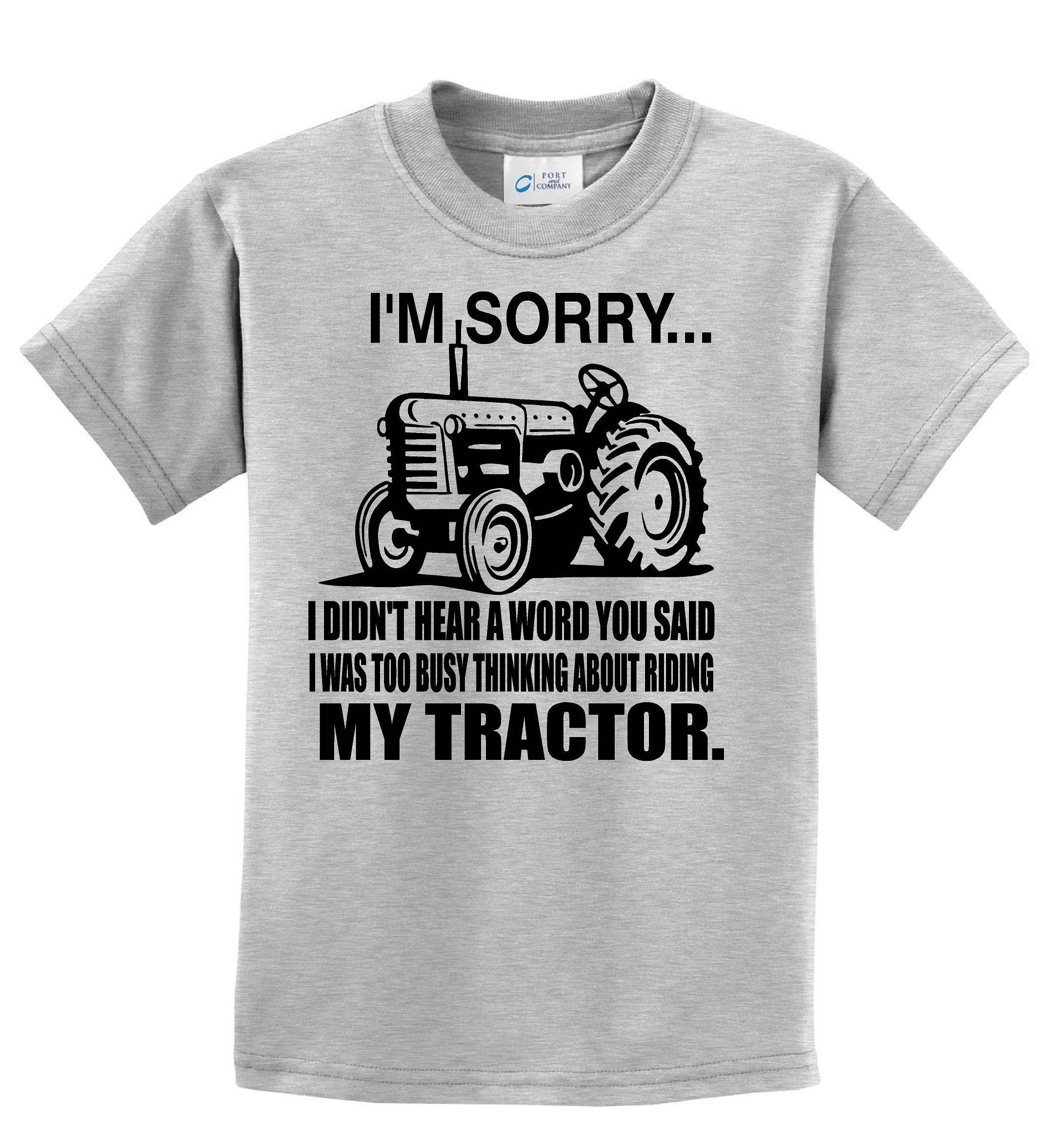 123t Evolution Tractor Farm Farmer Farming Funny Joke HOODIE 123t Evolution Tractor Farm Farmer Farming Funny Joke HOODIE