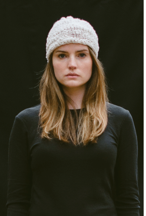 Public Garage Sale Josi Faye Nashville Tn Winter Hats Garage Sales Nashville Tn [ 739 x 500 Pixel ]